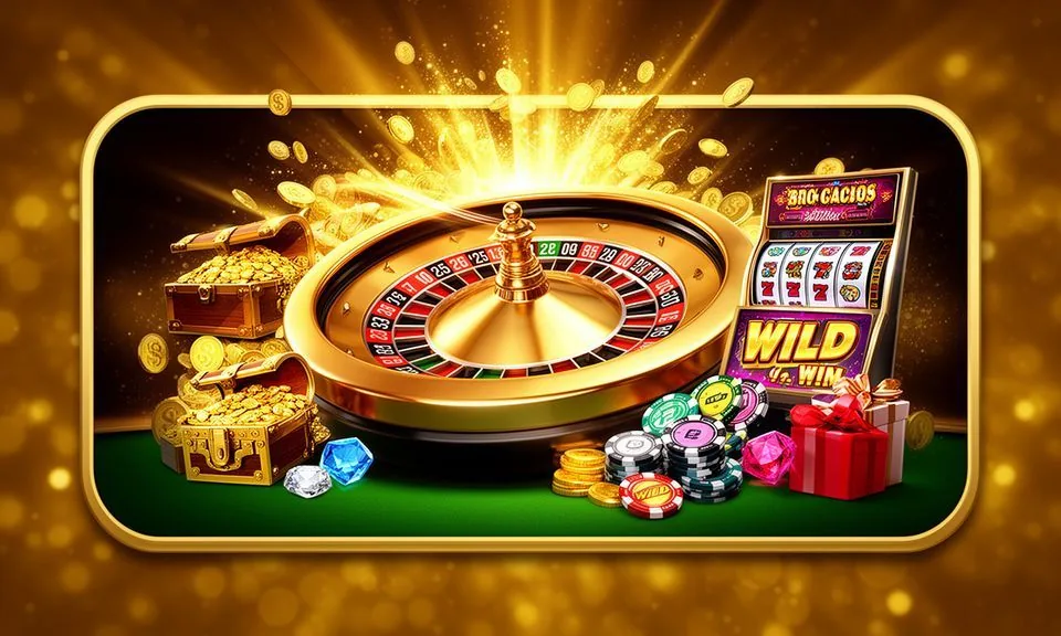 Holdem SmashBet